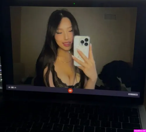 Avgella OnlyFans Thumbnail #Pg0mUWn7fy