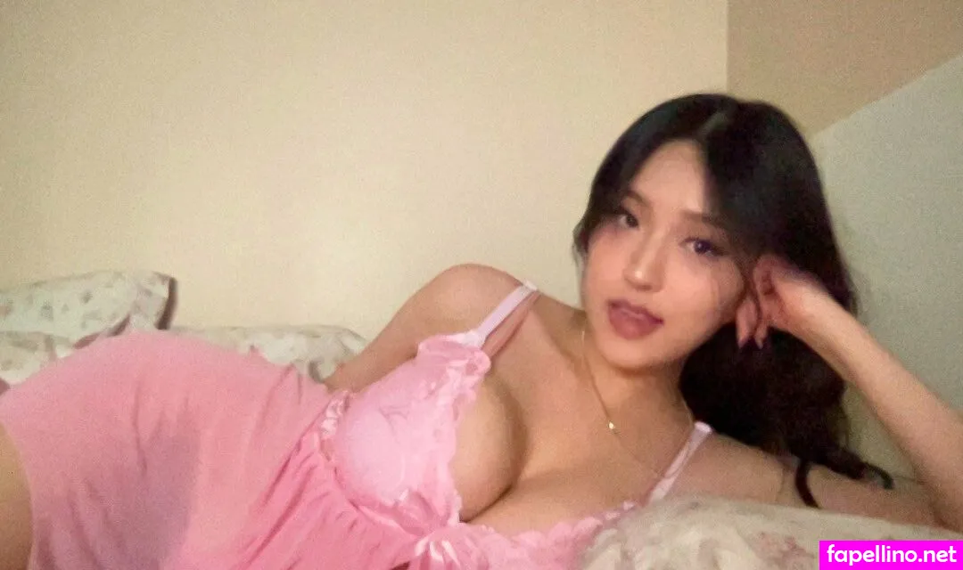 adreena_angela, angela, avgella Nude Leaked OnlyFans Photo #ad2w4Kc3XE