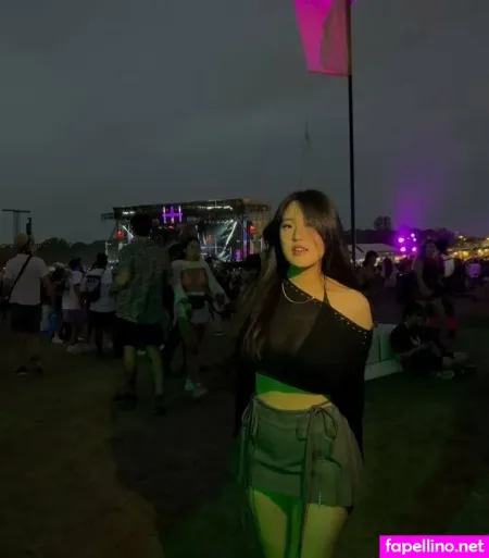 Avgella OnlyFans Thumbnail #mfRu8dc1cV