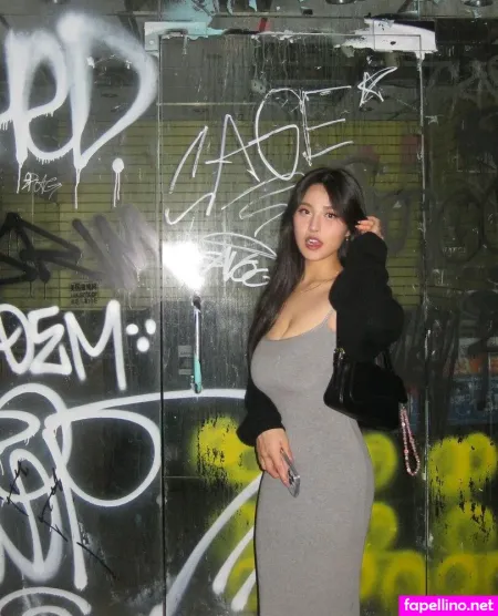 Avgella OnlyFans Thumbnail #qGxqzt1iZ9