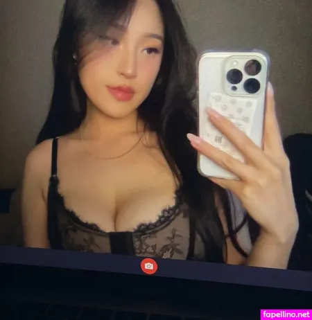 Avgella OnlyFans Thumbnail #tUlMWWxtX3