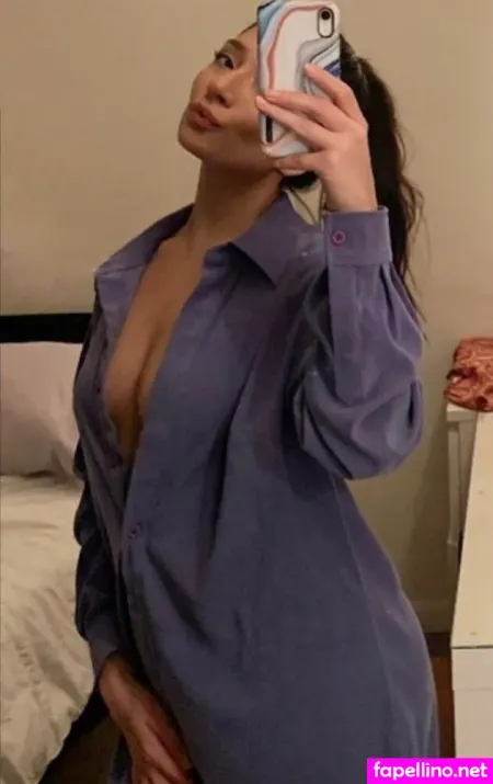 Avhinojosa OnlyFans Thumbnail #03T8MgmAz2