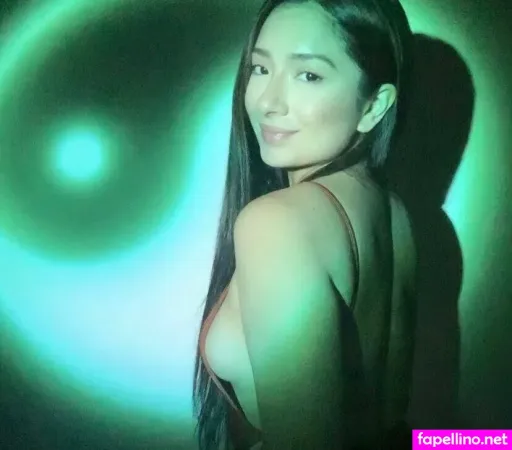 Avhinojosa OnlyFans Thumbnail #1wRD2fy268