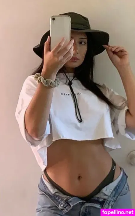 Avhinojosa OnlyFans Thumbnail #9F1sWkKJh9