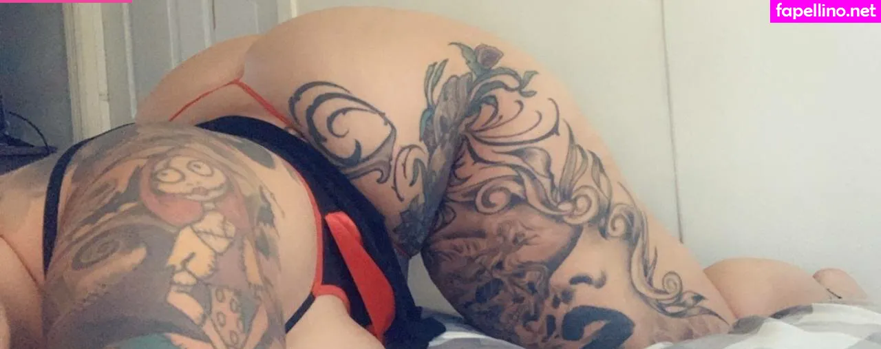 avi_berri, aviberri, realaviberri Nude Leaked OnlyFans Photo #ACTM7qowcZ