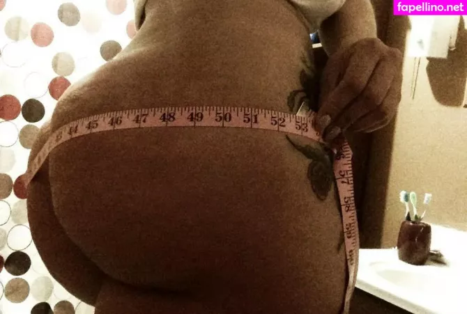 Avi Berri OnlyFans Thumbnail #OBy5AZrYXt