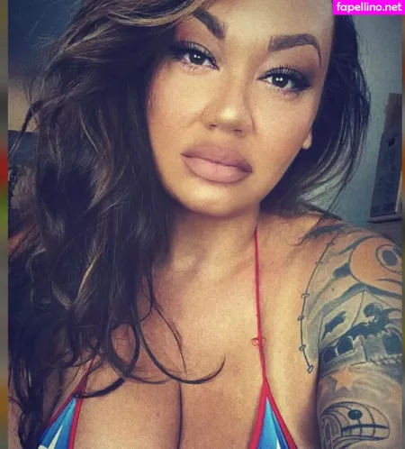 Avi Berri OnlyFans Thumbnail #alxlZlhVyr