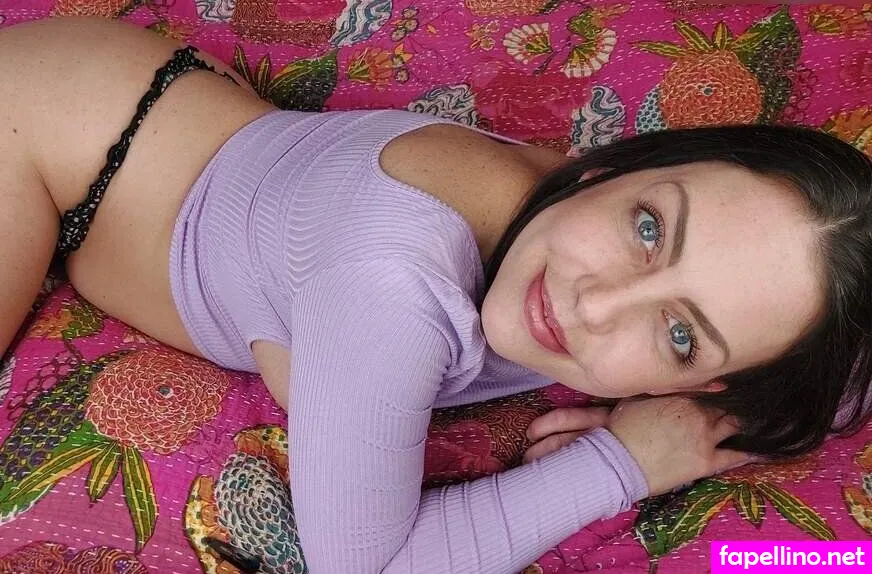 montanaavi Nude Leaked OnlyFans Photo #7wzM21itwO