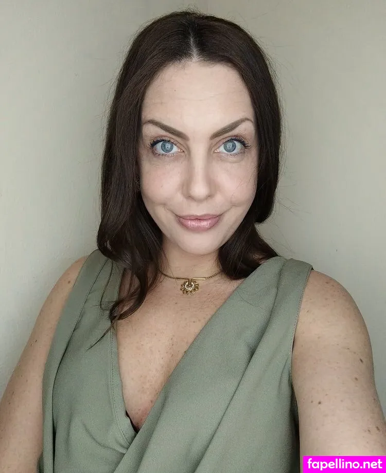 montanaavi Nude Leaked OnlyFans Photo #8bb1XCJere