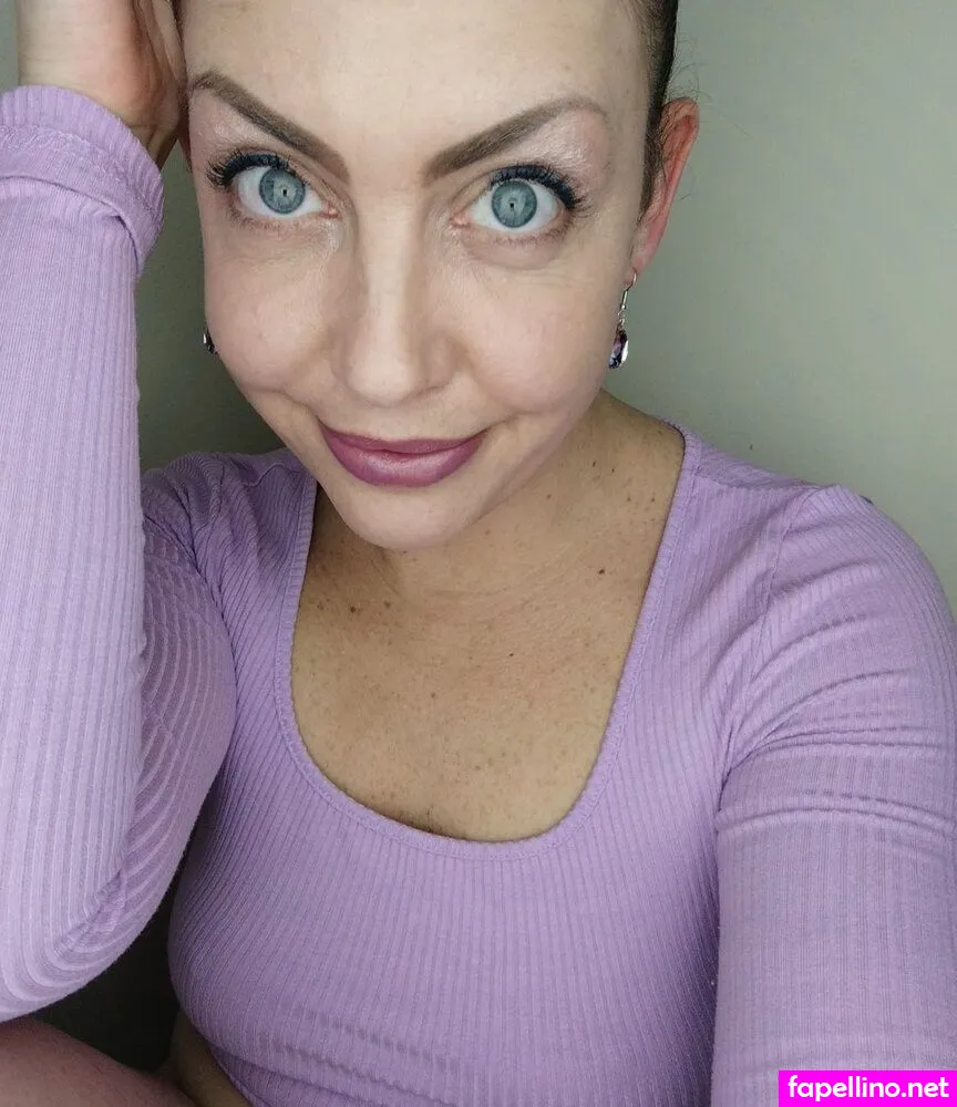 montanaavi Nude Leaked OnlyFans Photo #9LWOQd7CyL