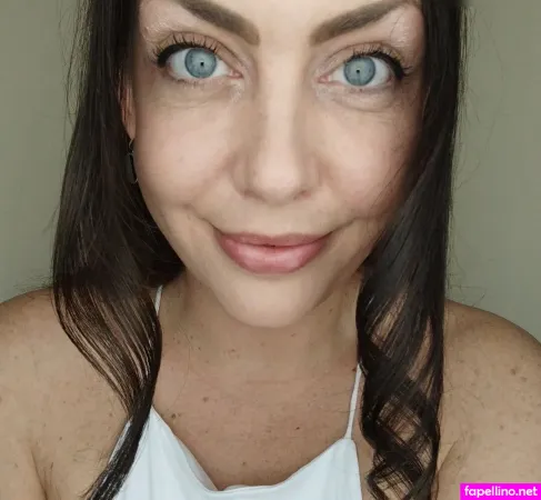 Avi Montana OnlyFans Thumbnail #vnSYe4IRzA