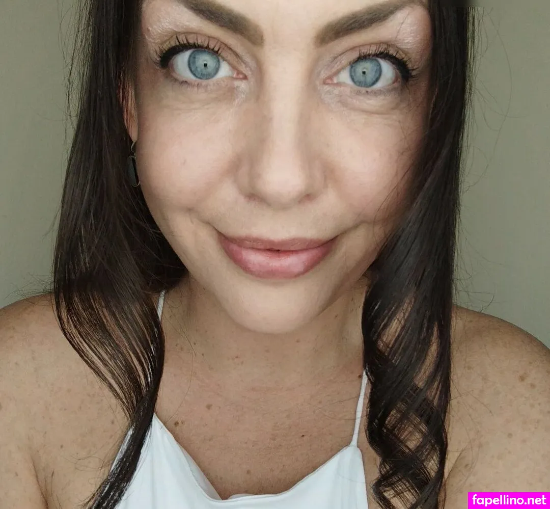 montanaavi Nude Leaked OnlyFans Photo #vnSYe4IRzA