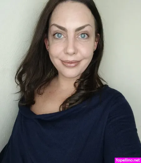 Avi Montana OnlyFans Thumbnail #wtpdJUEQ6j