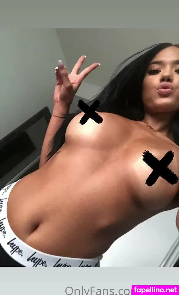 ahvzz Nude Leaked OnlyFans Photo #uo7XbskYFu
