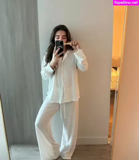 Avia Butler OnlyFans Thumbnail #6ViVhlVEhj