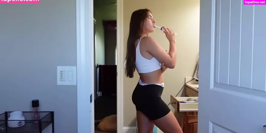 Avia Butler OnlyFans Thumbnail #FZCVaQ4Tqt