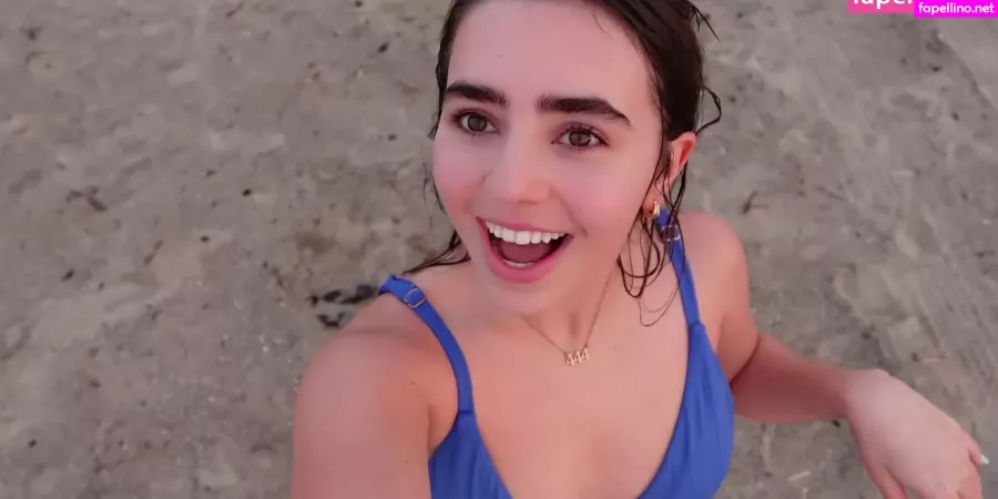 Avia Butler OnlyFans Thumbnail #GRXSwaGa5P