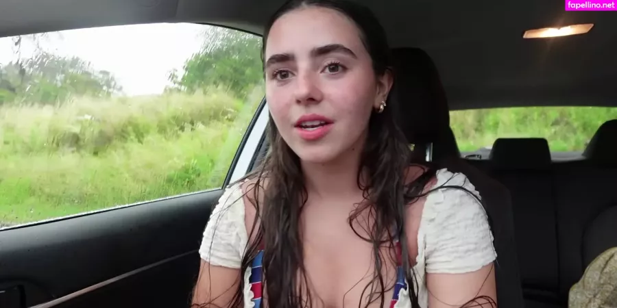 Avia Butler OnlyFans Thumbnail #HL3kM6UaU4