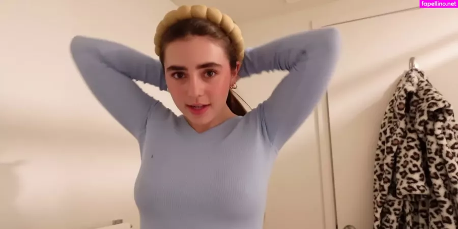 Avia Butler OnlyFans Thumbnail #HcnSqF02xw