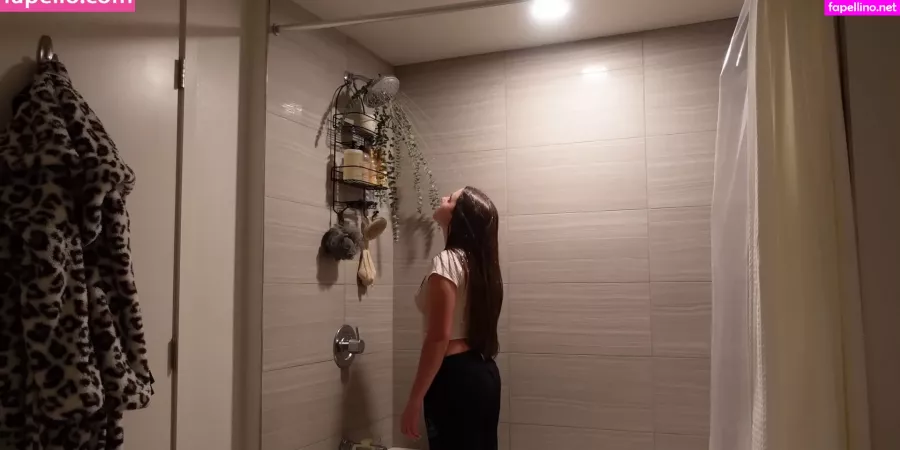 Avia Butler OnlyFans Thumbnail #MQyC8boO6s