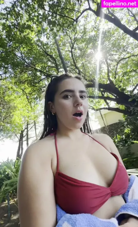 Avia Butler OnlyFans Thumbnail #OXLdoBErjh