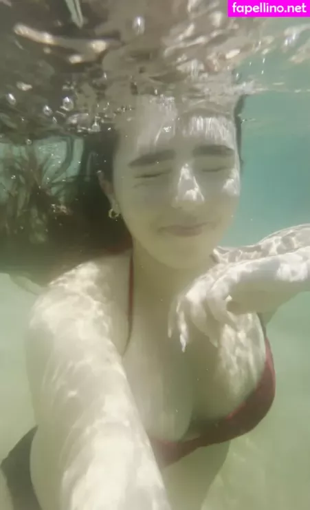 Avia Butler OnlyFans Thumbnail #T8V8GNu4cF