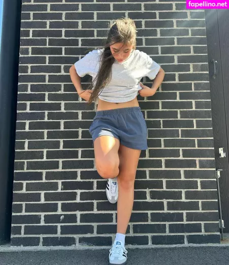 Avia Butler OnlyFans Thumbnail #VHxc1xkAl6