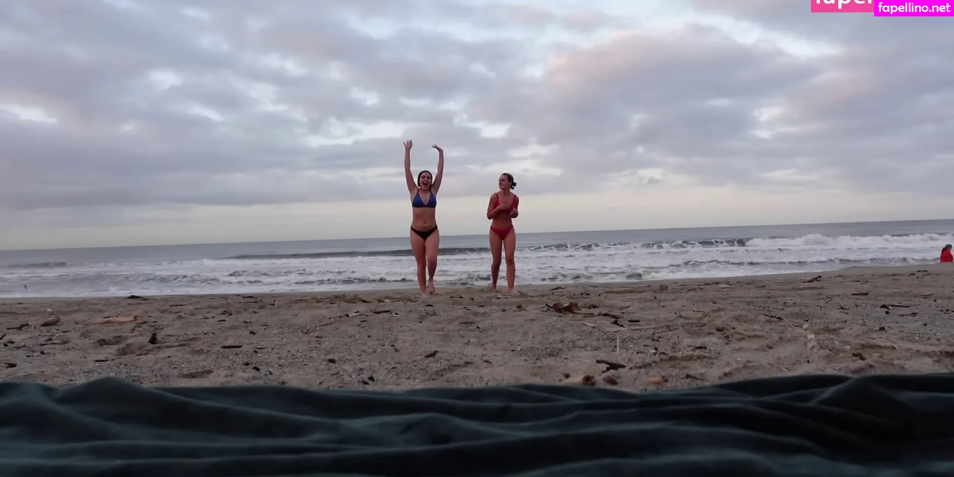 aviacolette Nude Leaked OnlyFans Photo #cjCRGqqp0q