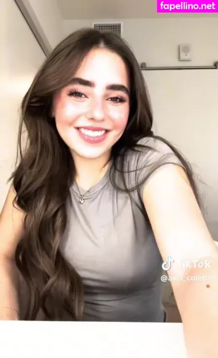 Avia Butler OnlyFans Thumbnail #hqrtQo6yQ4