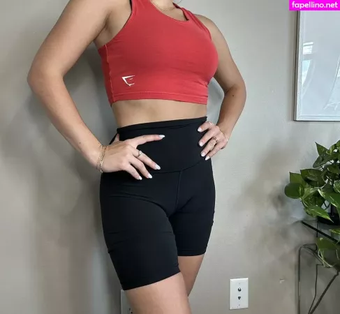 Avia Butler OnlyFans Thumbnail #kBMk3p2iX7