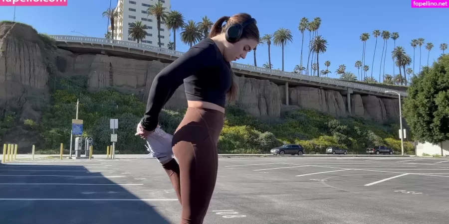 Avia Butler OnlyFans Thumbnail #sRanA94X49