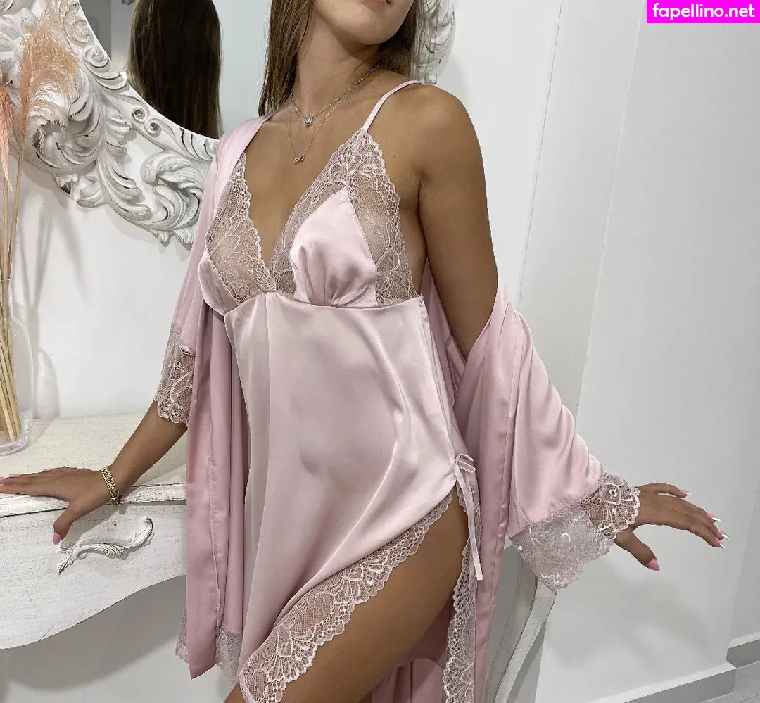 avia_shoofan Nude Leaked OnlyFans Photo #WQSmfvyTIe