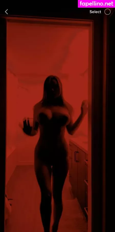Avianaviolet OnlyFans Thumbnail #3ejpcHvf4G