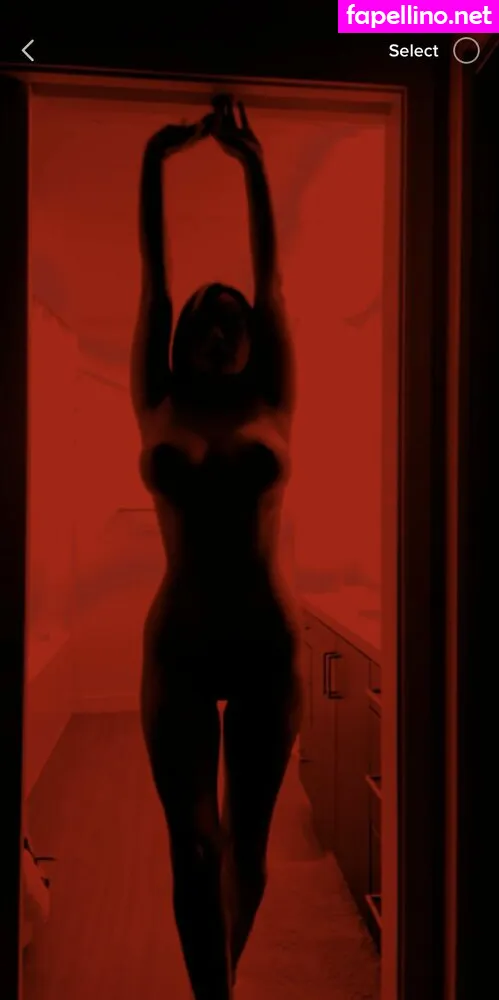avianaviolet, avianaviolettt Nude Leaked OnlyFans Photo #DXv7EQhd0L