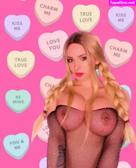 Avianaviolet OnlyFans Thumbnail #bf52q5X5U0
