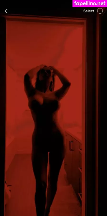 Avianaviolet OnlyFans Thumbnail #iiLj16t5Og