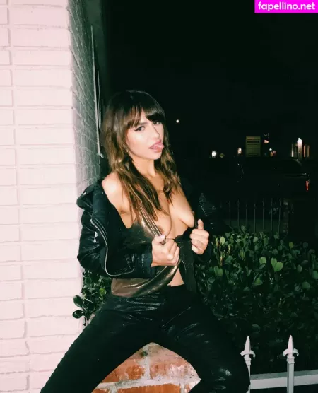 Avianaviolet OnlyFans Thumbnail #pYLgfsiEZi