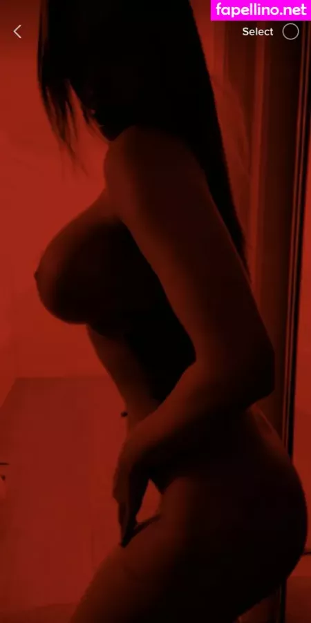 Avianaviolet OnlyFans Thumbnail #qs3tTGJnbw
