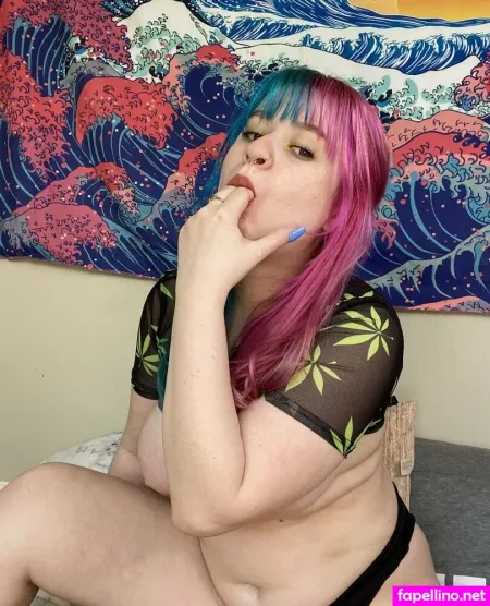 Avianvip OnlyFans Thumbnail #3k7TRgOD7v