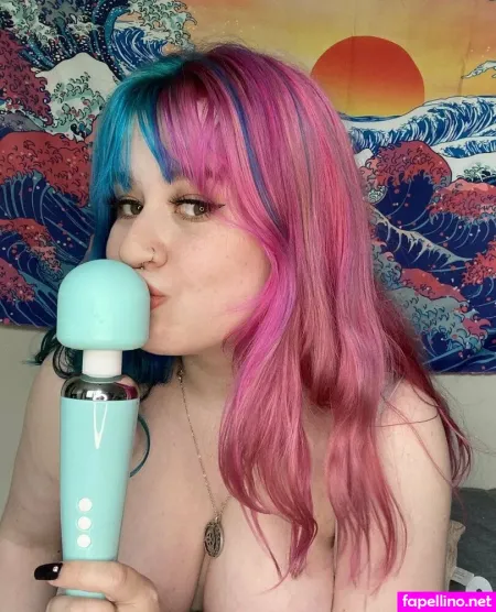 Avianvip OnlyFans Thumbnail #x8dShHyxC5