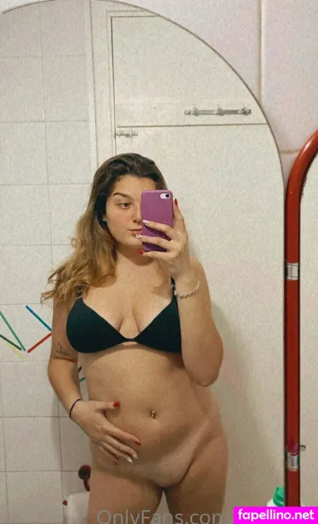 Aviavi16 OnlyFans Thumbnail #2T10xdqNfs