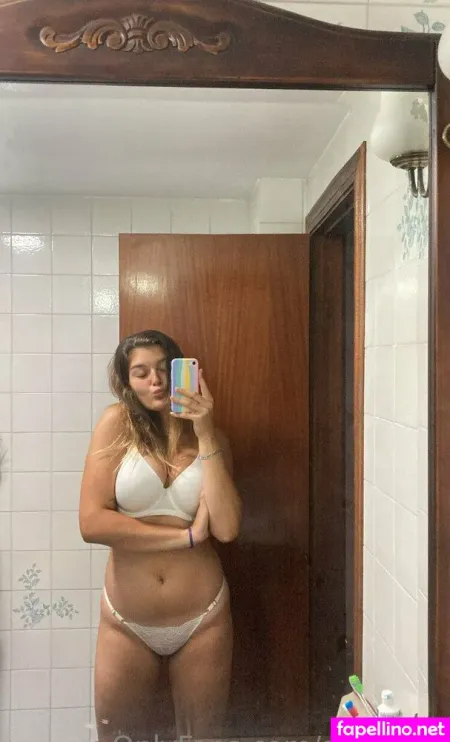 Aviavi16 OnlyFans Thumbnail #3YZauRqYC0