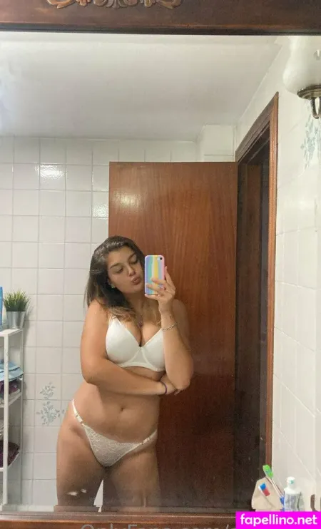 Aviavi16 OnlyFans Thumbnail #5TqqZ6pPkk