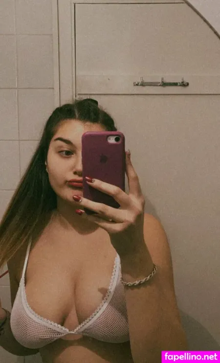 Aviavi16 OnlyFans Thumbnail #CNqH1NH4YM