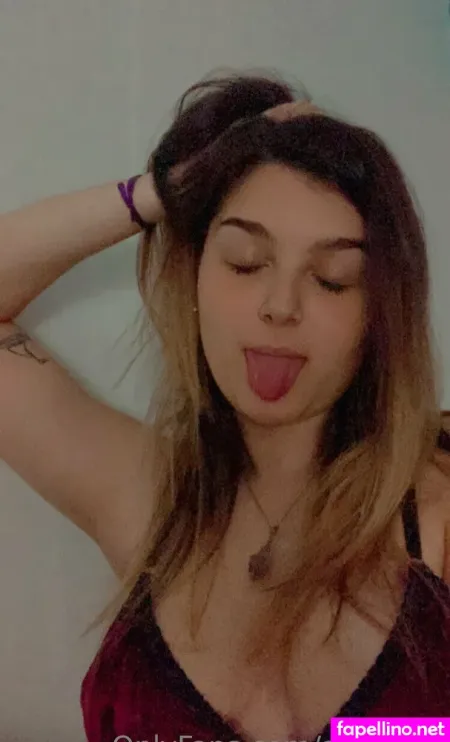 Aviavi16 OnlyFans Thumbnail #Ej5PkSyVCd