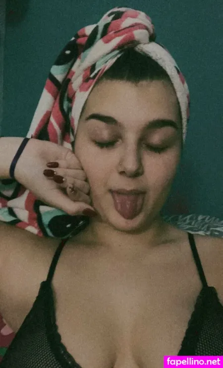 Aviavi16 OnlyFans Thumbnail #UpvFP0SDCe