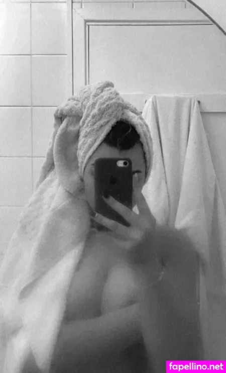 Aviavi16 OnlyFans Thumbnail #j5wfY2q0ga