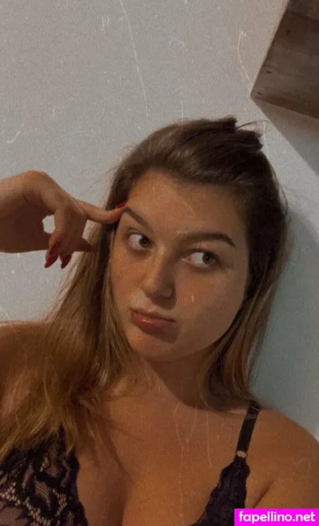 Aviavi16 OnlyFans Thumbnail #s6yZy1apaG