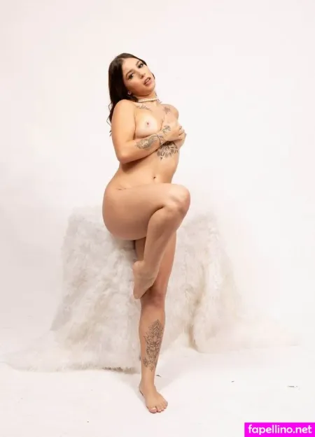 Avic Zv OnlyFans Thumbnail #2IyoFIPeGX