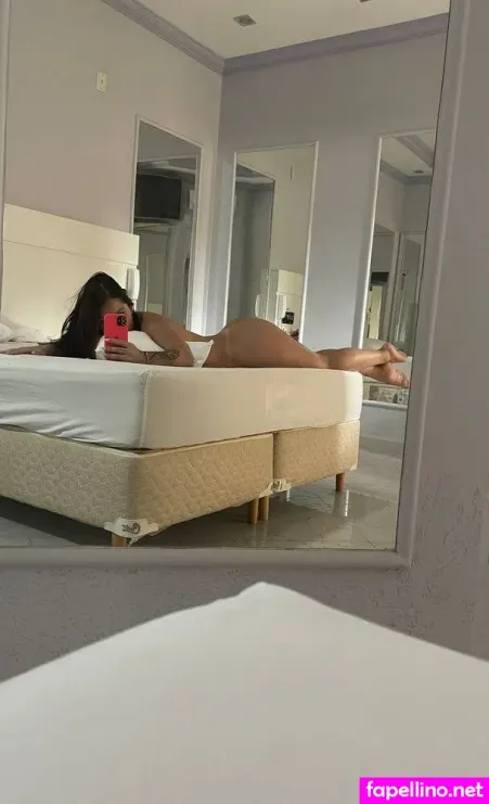 Avic Zv OnlyFans Thumbnail #tkU4qTWMMo